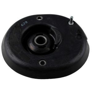 Rulment sarcina suport arc BILSTEIN 12-226542 – PEOUGET | AutoRival