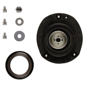 Rulment sarcina suport arc BILSTEIN 12-244799 – PEOUGET | AutoRival