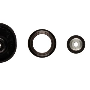 Rulment sarcina suport arc BILSTEIN 12-244881 – PEOUGET | AutoRival