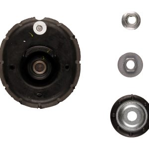 Rulment sarcina suport arc BILSTEIN 12-244973 – PEOUGET | AutoRival