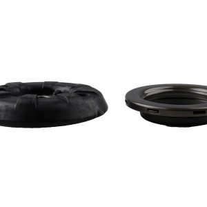 Rulment sarcina suport arc BILSTEIN 12-288755 – PEOUGET | AutoRival