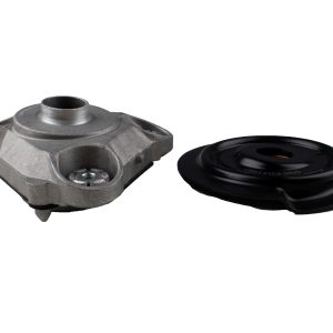 Rulment sarcina suport arc BILSTEIN 12-296408 – PEOUGET | AutoRival