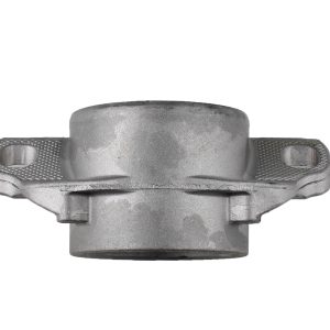 Rulment sarcina suport arc BILSTEIN 12-298839 – PEOUGET | AutoRival
