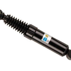 Amortizor BILSTEIN 19-019314 – PEOUGET | AutoRival