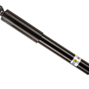 Amortizor BILSTEIN 19-019338 – PEOUGET | AutoRival