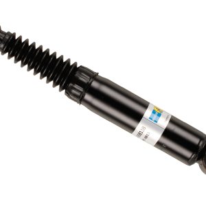 Amortizor BILSTEIN 19-068138 – PEOUGET | AutoRival
