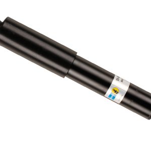 Amortizor BILSTEIN 19-068855 – PEOUGET | AutoRival