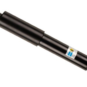 Amortizor BILSTEIN 19-068862 – PEOUGET | AutoRival