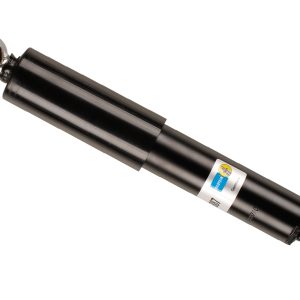 Amortizor BILSTEIN 19-068879 – PEOUGET | AutoRival