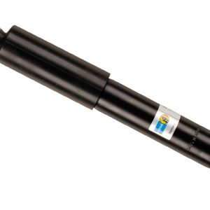 Amortizor BILSTEIN 19-108971 – PEOUGET | AutoRival