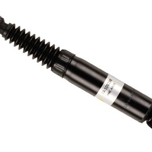 Amortizor BILSTEIN 19-109299 – PEOUGET | AutoRival