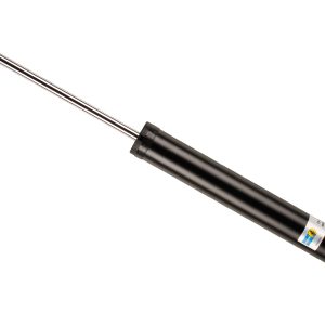 Amortizor BILSTEIN 19-113135 – PEOUGET | AutoRival