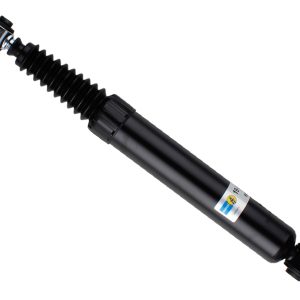 Amortizor BILSTEIN 19-128269 – PEOUGET | AutoRival