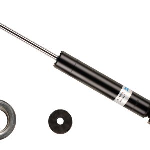 Amortizor BILSTEIN 19-146171 – PEOUGET | AutoRival