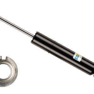 Amortizor BILSTEIN 19-146188 – PEOUGET | AutoRival
