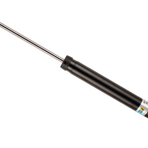 Amortizor BILSTEIN 19-170381 – PEOUGET | AutoRival