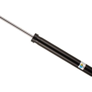 Amortizor BILSTEIN 19-194172 – PEOUGET | AutoRival