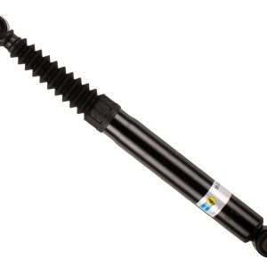 Amortizor BILSTEIN 19-225234 – PEOUGET | AutoRival