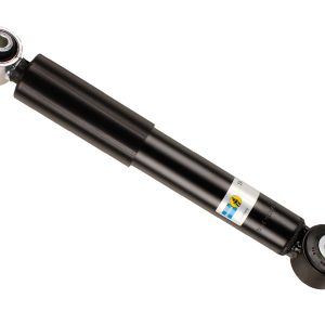 Amortizor BILSTEIN 19-226736 – PEOUGET | AutoRival