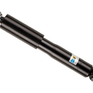 Amortizor BILSTEIN 19-226798 – PEOUGET | AutoRival