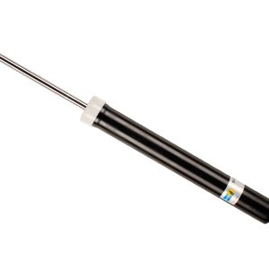 Amortizor BILSTEIN 19-229096 – PEOUGET | AutoRival