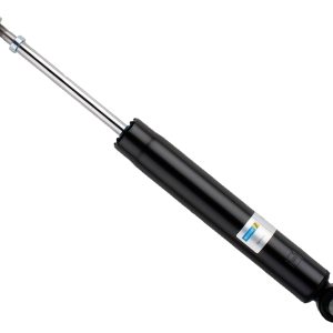 Amortizor BILSTEIN 19-275970 – PEOUGET | AutoRival