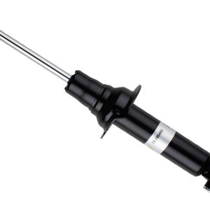 Amortizor BILSTEIN 19-295480 – PEOUGET | AutoRival