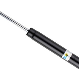 Amortizor BILSTEIN 19-300177 – PEOUGET | AutoRival