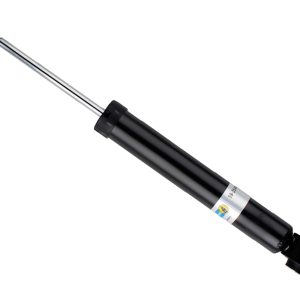 Amortizor BILSTEIN 19-314099 – PEOUGET | AutoRival