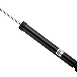 Amortizor BILSTEIN 19-330297 – PEOUGET | AutoRival