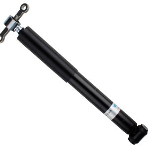Amortizor BILSTEIN 19-331676 – PEOUGET | AutoRival