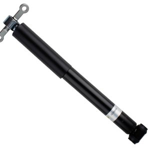 Amortizor BILSTEIN 19-336053 – PEOUGET | AutoRival