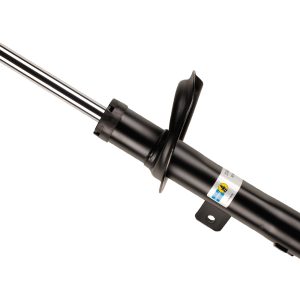 Amortizor BILSTEIN 22-045959 – PEOUGET | AutoRival