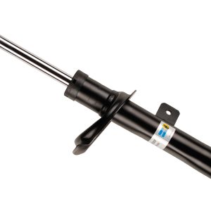 Amortizor BILSTEIN 22-052957 – PEOUGET | AutoRival