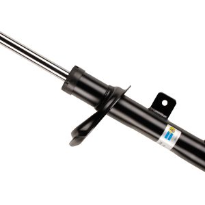 Amortizor BILSTEIN 22-052964 – PEOUGET | AutoRival