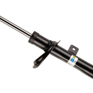Amortizor BILSTEIN 22-052971 – PEOUGET | AutoRival