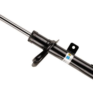 Amortizor BILSTEIN 22-052988 – PEOUGET | AutoRival