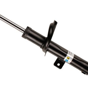 Amortizor BILSTEIN 22-108951 – PEOUGET | AutoRival