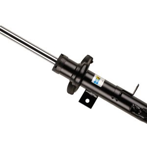 Amortizor BILSTEIN 22-118615 – PEOUGET | AutoRival