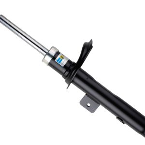 Amortizor BILSTEIN 22-128249 – PEOUGET | AutoRival