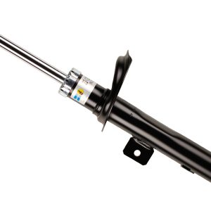 Amortizor BILSTEIN 22-128256 – PEOUGET | AutoRival
