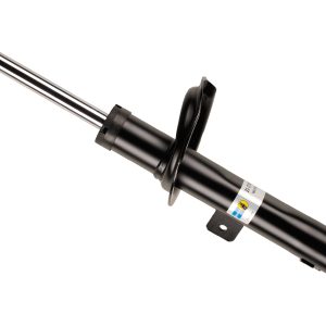 Amortizor BILSTEIN 22-137197 – PEOUGET | AutoRival