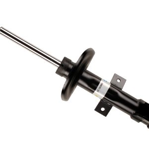 Amortizor BILSTEIN 22-183699 – PEOUGET | AutoRival