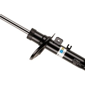 Amortizor BILSTEIN 22-184160 – PEOUGET | AutoRival