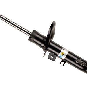 Amortizor BILSTEIN 22-184177 – PEOUGET | AutoRival