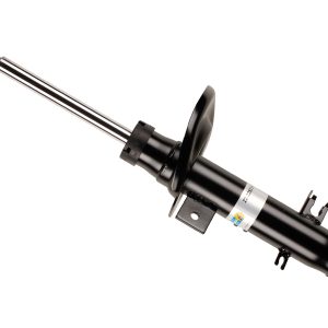 Amortizor BILSTEIN 22-225214 – PEOUGET | AutoRival