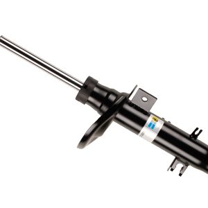 Amortizor BILSTEIN 22-225221 – PEOUGET | AutoRival