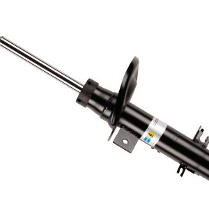 Amortizor BILSTEIN 22-225245 – PEOUGET | AutoRival