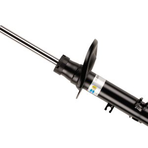 Amortizor BILSTEIN 22-225252 – PEOUGET | AutoRival
