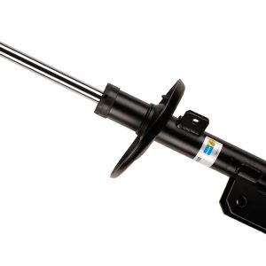 Amortizor BILSTEIN 22-242020 – PEOUGET | AutoRival